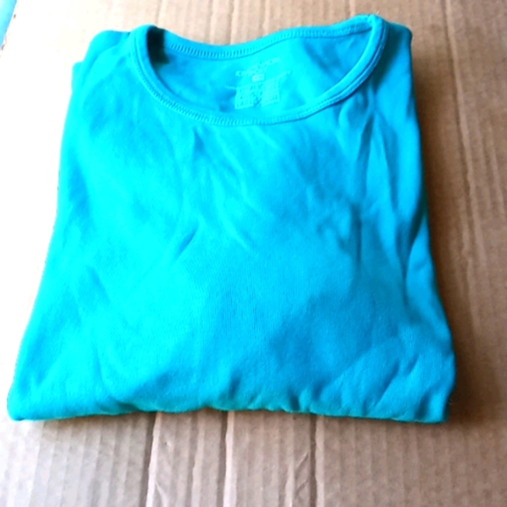 Jones de new york top